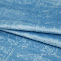Furniture Fabric Upholstery Fabric Leather For Furniture